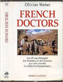 French Doctors